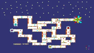 Скриншот 3 к игре Confusing game