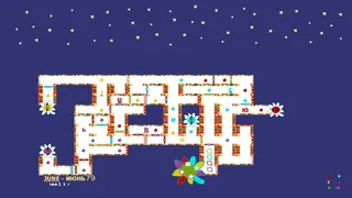 Скриншот 4 к игре Confusing game