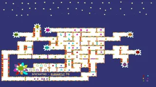 Скриншот 5 к игре Confusing game