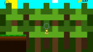 Скриншот 5 к игре Little Monkeys Eat Bananas