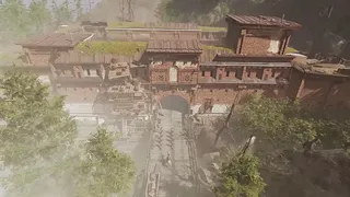 Скриншот 4 к игре Fort Craft