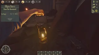 Скриншот 7 к игре Fort Craft