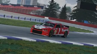Скриншот 7 к игре RaceLeague