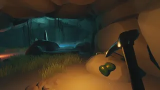 Скриншот 4 к игре Salt 2: Shores of Gold