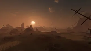 Скриншот 5 к игре Salt 2: Shores of Gold