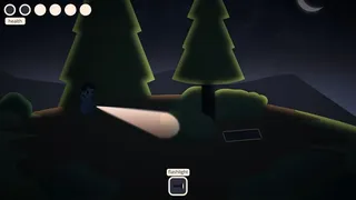 Скриншот 3 к игре mir