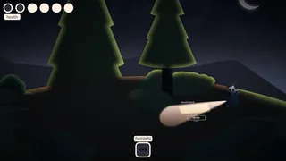 Скриншот 4 к игре mir