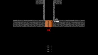 Скриншот 5 к игре Everless