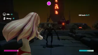 Скриншот 3 к игре Daenerys Miracle