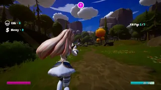 Скриншот 5 к игре Daenerys Miracle