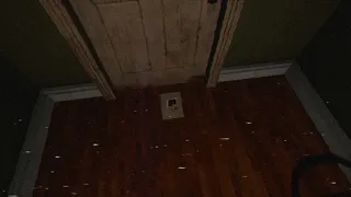 Скриншот 3 к игре Agoraphobia "Knock Knock"