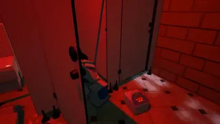 Скриншот 7 к игре 银魂：Silver Soul