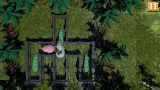 Скриншот 2 к игре Lock Lock: Farm