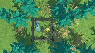Скриншот 3 к игре Lock Lock: Farm