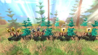 Скриншот 4 к игре Lock Lock: Farm