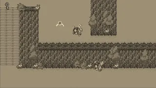 Скриншот 4 к игре Reknum Cheri Dreamland