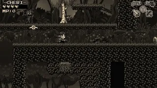 Скриншот 5 к игре Reknum Cheri Dreamland