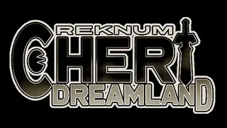 Скриншот 8 к игре Reknum Cheri Dreamland
