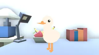 Скриншот 4 к игре Duck Creator