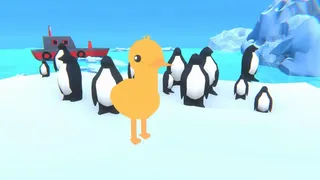 Скриншот 5 к игре Duck Creator