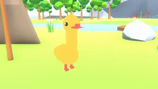 Скриншот 6 к игре Duck Creator