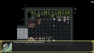 Скриншот 1 к игре Hyparxis