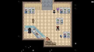 Скриншот 2 к игре Hyparxis
