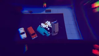 Скриншот 3 к игре JAB!