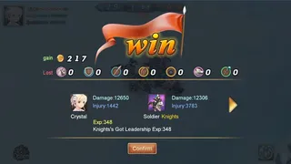 Скриншот 4 к игре Age of Legion