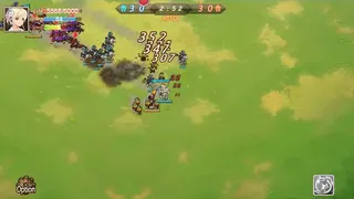 Скриншот 5 к игре Age of Legion
