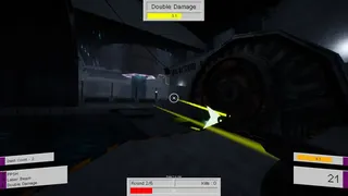 Скриншот 6 к игре Combat Labs