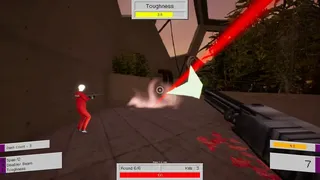 Скриншот 8 к игре Combat Labs