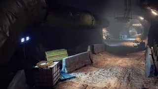 Скриншот 3 к игре Commandment #7 - Thou Should Not Kill
