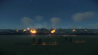 Скриншот 3 к игре Total War: ROME REMASTERED