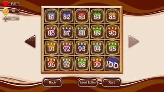 Скриншот 2 к игре Choco Chef