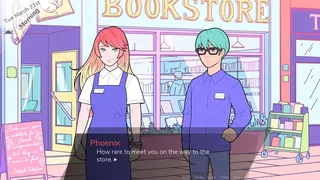 Скриншот 6 к игре //TODO: today