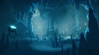 Скриншот 2 к игре Arctic Awakening