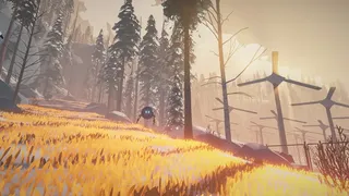 Скриншот 3 к игре Arctic Awakening
