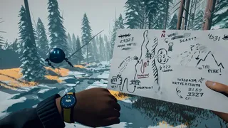 Скриншот 6 к игре Arctic Awakening