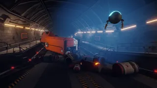 Скриншот 8 к игре Arctic Awakening