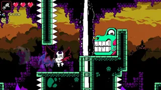 Скриншот 5 к игре Gun Devil