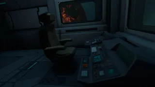 Скриншот 4 к игре Fractured Atmosphere