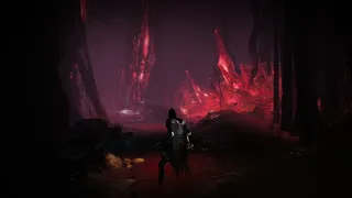 Скриншот 7 к игре Thymesia