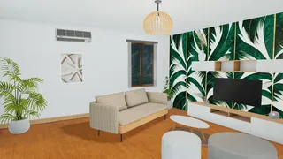 Скриншот 4 к игре Hotel: A Resort Simulator