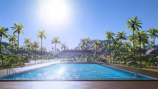 Скриншот 7 к игре Hotel: A Resort Simulator