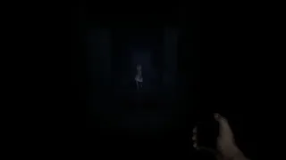 Скриншот 2 к игре Friki