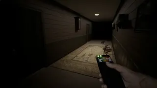 Скриншот 4 к игре Friki