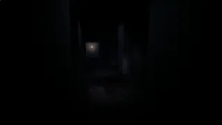 Скриншот 6 к игре Friki