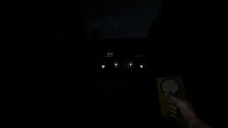 Скриншот 7 к игре Friki