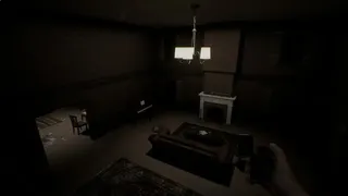 Скриншот 8 к игре Friki